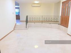 Dalvey Court (D10), Apartment #106697572